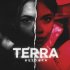 Обложка трека Terra - Веточка