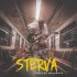 Обложка трека STERVA - Стерва