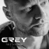 Обложка трека Grey - По ступеням