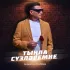 Обложка трека Анвар Нургалиев - Тынла сузлэремне