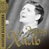 Обложка трека Eduard Khil, Мария Лукач - Ровно 8 часов назад