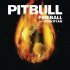 Обложка трека Pitbull, John Ryan - Fireball