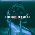 Обложка трека LOOKBUFFALO, THREESTOKA - Держи меня