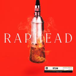 Трек Raphead