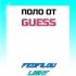 Обложка трека feofilov, L1GHT - Поло от Guess