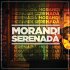 Обложка трека Morandi - Serenada