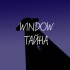 Обложка трека Window - Тайна