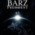 Обложка трека Barz - President 45