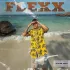 Обложка трека FLEXX - Че как тебе?