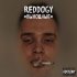 Обложка трека reddogy, Garydamir - Молодые