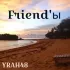 Обложка трека YRAH48 - Friend'ы