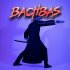 Обложка трека BachBas - Самурай