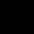 Обложка трека NOPAN1C - Я Отпиздил Инвалида