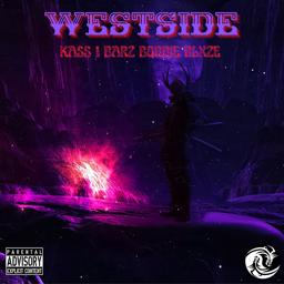 Трек Westside