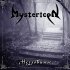 Обложка трека Mystericon - Неуловимое