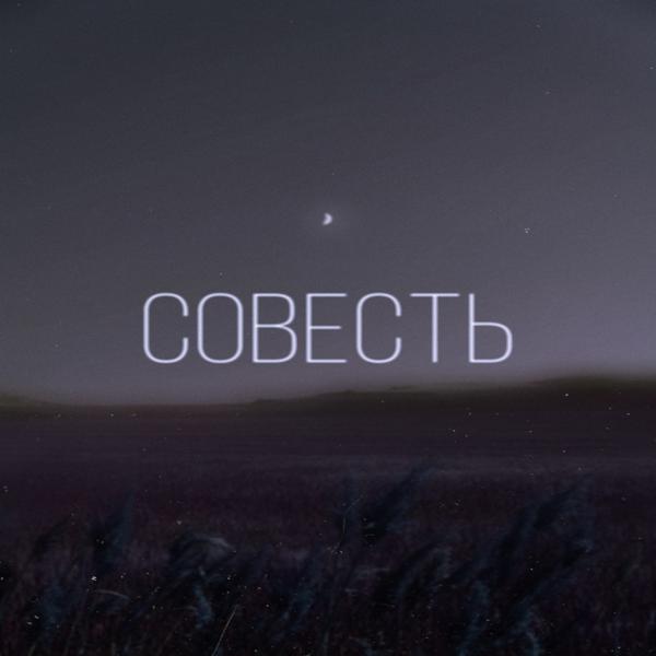 Трек Совесть