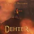 Обложка трека dehter - Фродо Беггинс