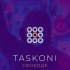 Обложка трека TASKONI - Cвобода