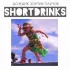 Обложка трека Shortdrinks - Дождик зонтик паучок