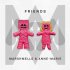 Обложка трека Marshmello, Annemarie - FRIENDS