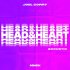 Обложка трека Joel Corry, MNEK - Head & Heart (feat. MNEK) [Acoustic]