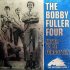 Обложка трека The Bobby Fuller Four - I Fought the Law (Single Version)