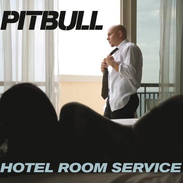 Трек Hotel Room Service