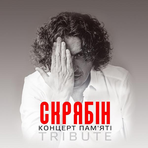 Трек Сам собі країна (Live)