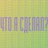 Обложка трека ТУСМАЙЛ - Что я сделал?