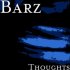 Обложка трека Barz - Thoughts