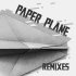 Обложка трека Найк Борзов - Кислотный Бог (PAPER PLANE Remix)