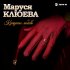 Обложка трека Маруся Клюева, Эльбрус Кесаев - Я жду тебя (Мелодия любви)