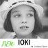 Обложка трека Ioki, Indiana Team - Лето