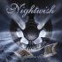 Обложка трека Nightwish - Amaranth (Album Version)