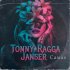 Обложка трека Tonny Ragga, Janser - Самая самая