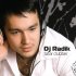 Обложка трека DJ Radik, Гузель Уразова - Тимэсен тик кузлэрем (2010)