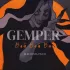 Обложка трека Gemper, AD1Music - Бай Бай Бай