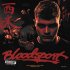 Обложка трека Seemee, TonySouljah - Bloodsport