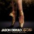 Обложка трека Jason Derulo, French Montana - Tip Toe (feat. French Montana)