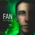 Обложка трека The Fan - Последствие