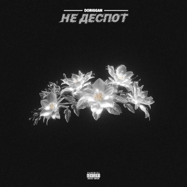 Трек Не деспот