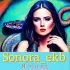 Обложка трека Sonora_ekb - Я это яд