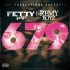 Обложка трека Fetty Wap, Remy Boyz - 679 (feat. Remy Boyz)