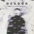 Обложка трека OCADOK, digle - Задыхаюсь