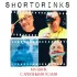 Обложка трека Shortdrinks - Мальчик с арбузными усами