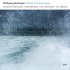 Обложка трека Wolfgang Muthspiel, Ambrose Akinmusire, Brad Mehldau, Larry Grenadier, Eric Harland - Where The River Goes