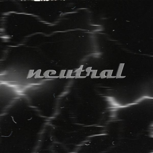 Трек Neutral (Prod. Pхlsdead)