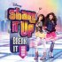 Обложка трека Selena Gomez - Shake It Up (From "Shake It Up")