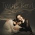 Обложка трека Twins Kovl - Питер