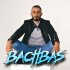 Обложка трека BachBas, Батиан - Тянет на юг